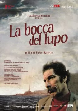 Пасть волка (2009) через торрент бесплатно Скачать Пасть волка (2009) через торрент бесплатно