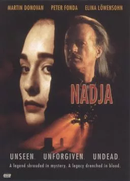 Надя (1994) торрент