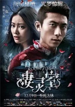 Комната 704 (2016) торрент
