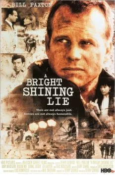 Блистательная ложь (1998) торрент