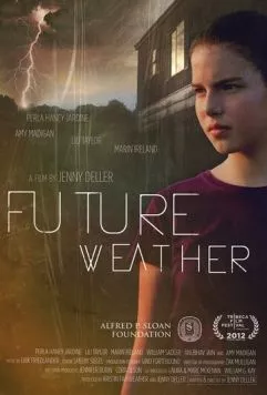 Глобальное потепление (2012) торрент