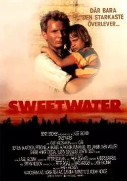 Пресная вода (1988) торрент