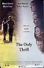 Долина Теннесси (1997) торрент