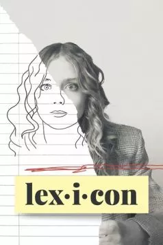 Lexicon (2023) торрент