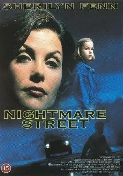Скольжение (1998) торрент