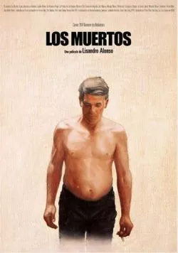 Мертвые (2004) торрент