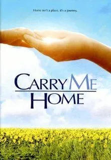 Забери меня домой (2004) торрент