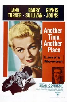 Другое время, другое место (1958) торрент