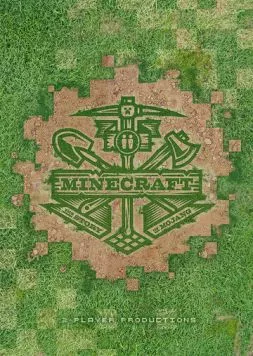 Minecraft: История Mojang (2012) торрент