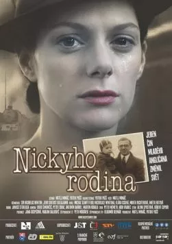 Семья Никки (2011) торрент