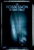 Одержимость Дэвида О'Райли (2010) торрент
