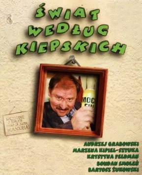 Дела Кепских (1999) торрент