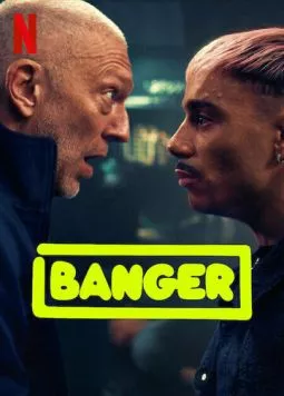 Banger (2025) торрент