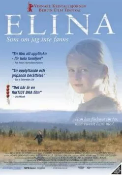 Элина (2002) торрент