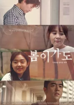 После весны (2018) торрент