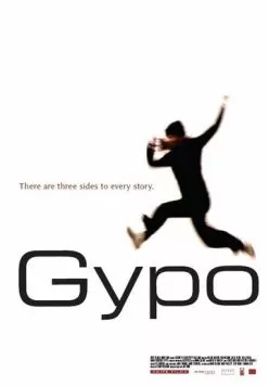 Джипо (2005) торрент