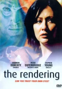 Портрет убийцы (2002) торрент
