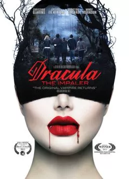 Сажатель-на-кол (2013) торрент