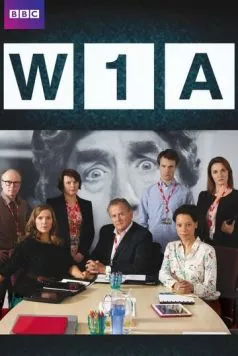 Штаб-квартира BBC (2014) торрент
