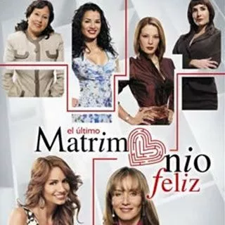 Скачать Последний счастливый брак (2008)
