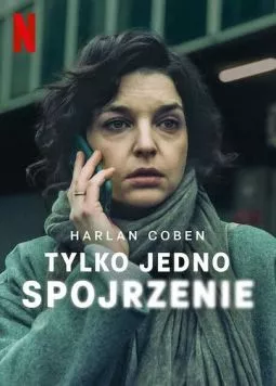 Лишь один взгляд (2025) торрент