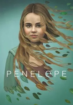 Penelope (2024) торрент