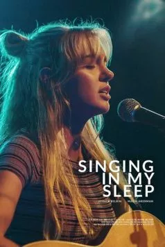 Singing in My Sleep (2024) торрент