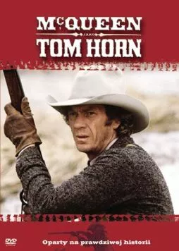 Том Хорн (1980) торрент