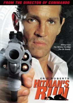 Заказанный убийца (1999) торрент