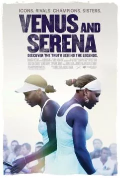 Винус и Серена (2012) торрент
