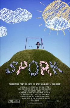 Ложковилка (2010) торрент