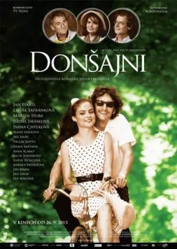Донжуаны (2013) торрент