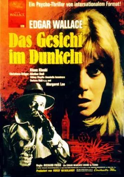 Двуликий (1969) торрент