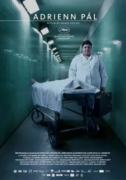 Пал Адриенн (2010) торрент