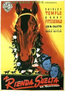 История Фаворита (1949) торрент