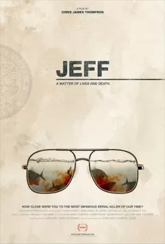 Файлы Джеффри Дамера (2012) торрент