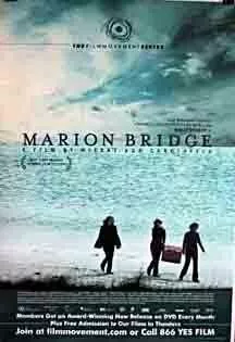 Мост Марион (2002) торрент