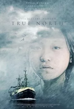 Настоящий север (2006) торрент