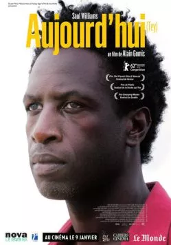 Сегодня (2012) торрент