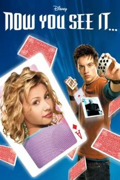 Поверь в чудо (2005) торрент