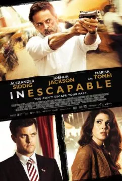 Пленница (2012) торрент