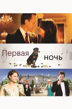 Первая ночь (2010) торрент