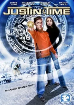 Время Джастина (2010) торрент