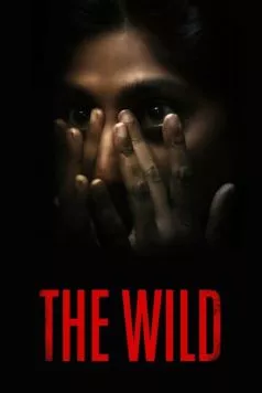 Wilder Than Her (2023) торрент
