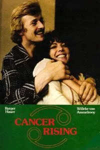 Год рака (1975) торрент