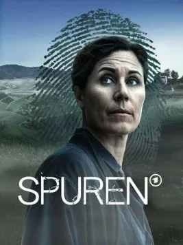 По следам (2025) торрент
