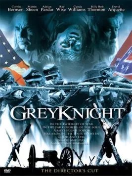 Ящик смерти (1993) торрент