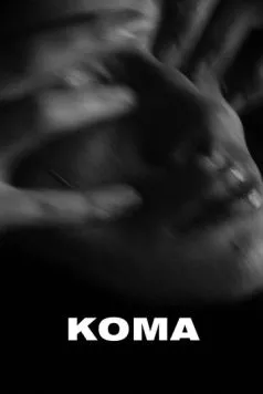 Кома (2019) торрент