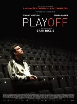 Плей-офф (2011) торрент