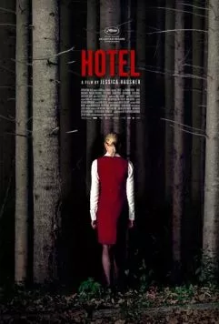 Отель (2004) торрент